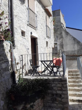 Casa Maremonti - Gargano Vico Del Gargano